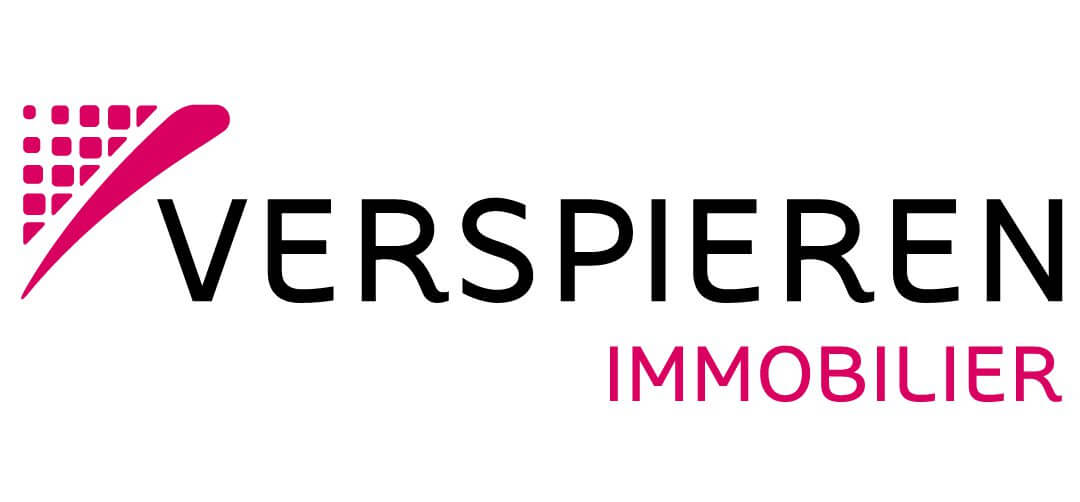 VERSPIEREN | Stand E5
