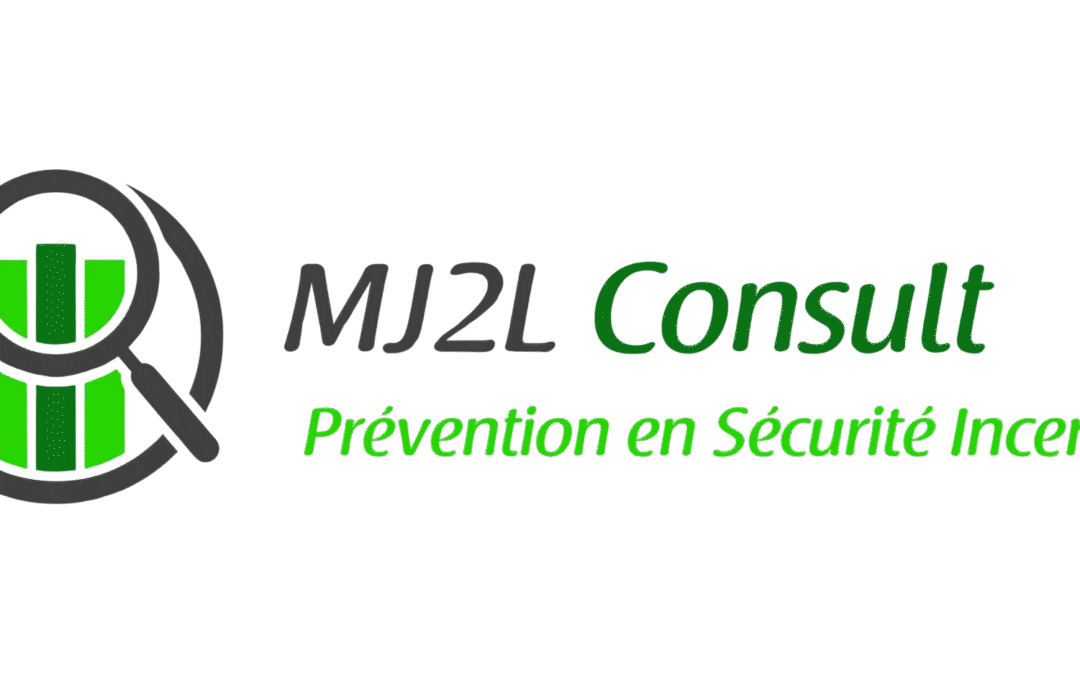 MJ2L CONSULT | Stand A5