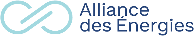 ALLIANCE DES ENERGIES | Stand A11