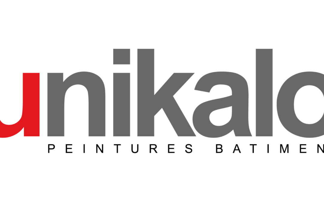 UNIKALO | Stand C6