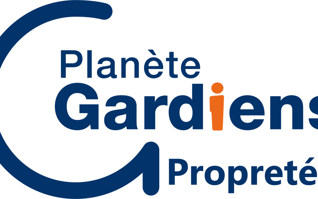 PLANETE GARDIENS | Stand B7