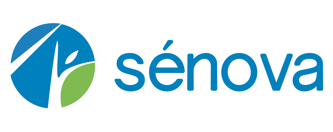 SENOVA | Stand G5