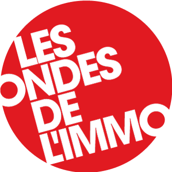 Logo Mon Immeuble