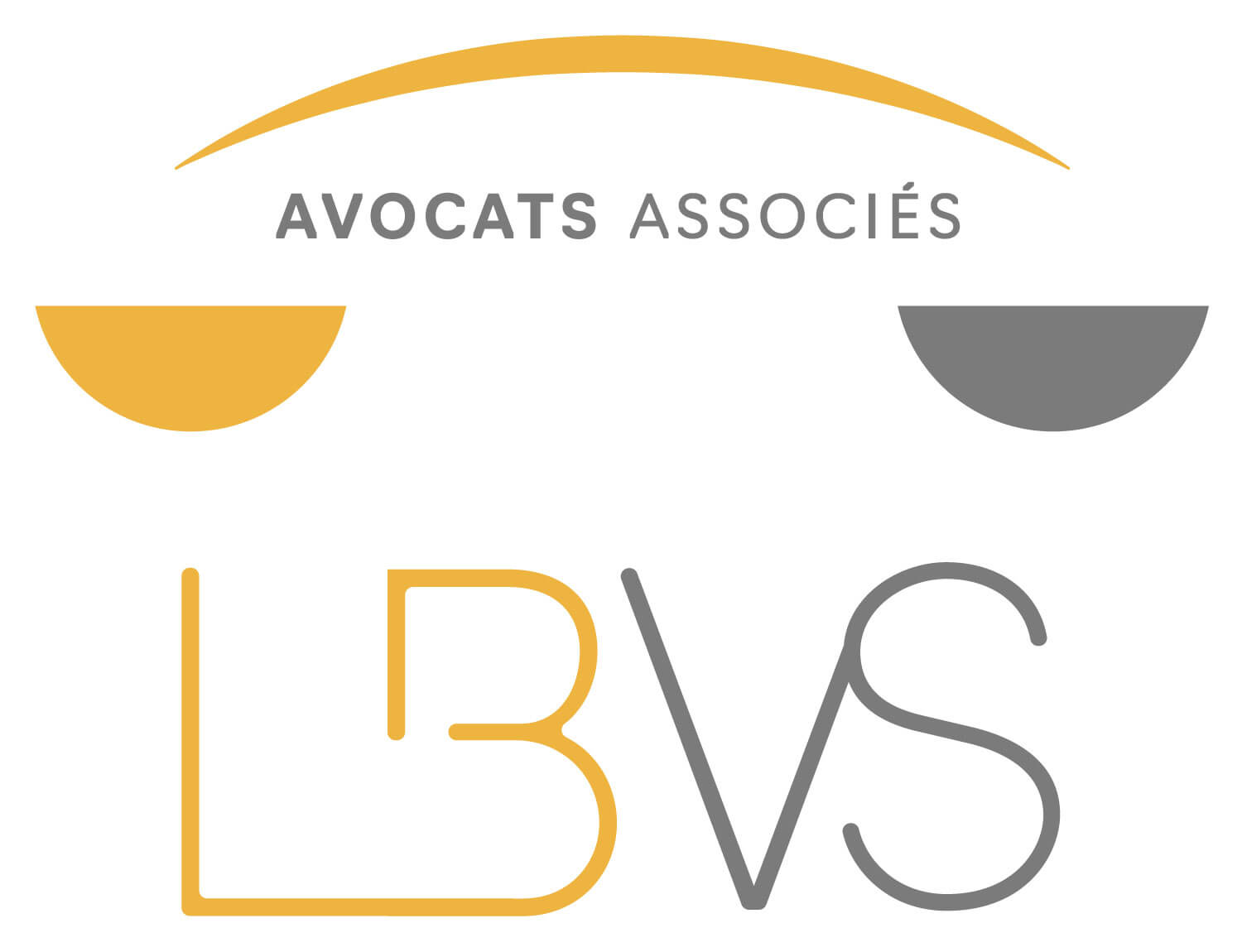 Logo Unis couleur