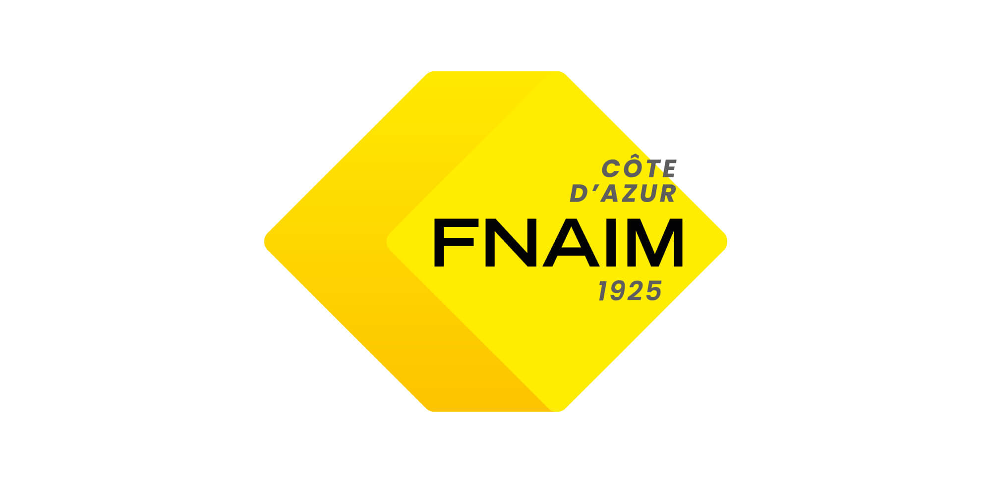 Logo Unis couleur